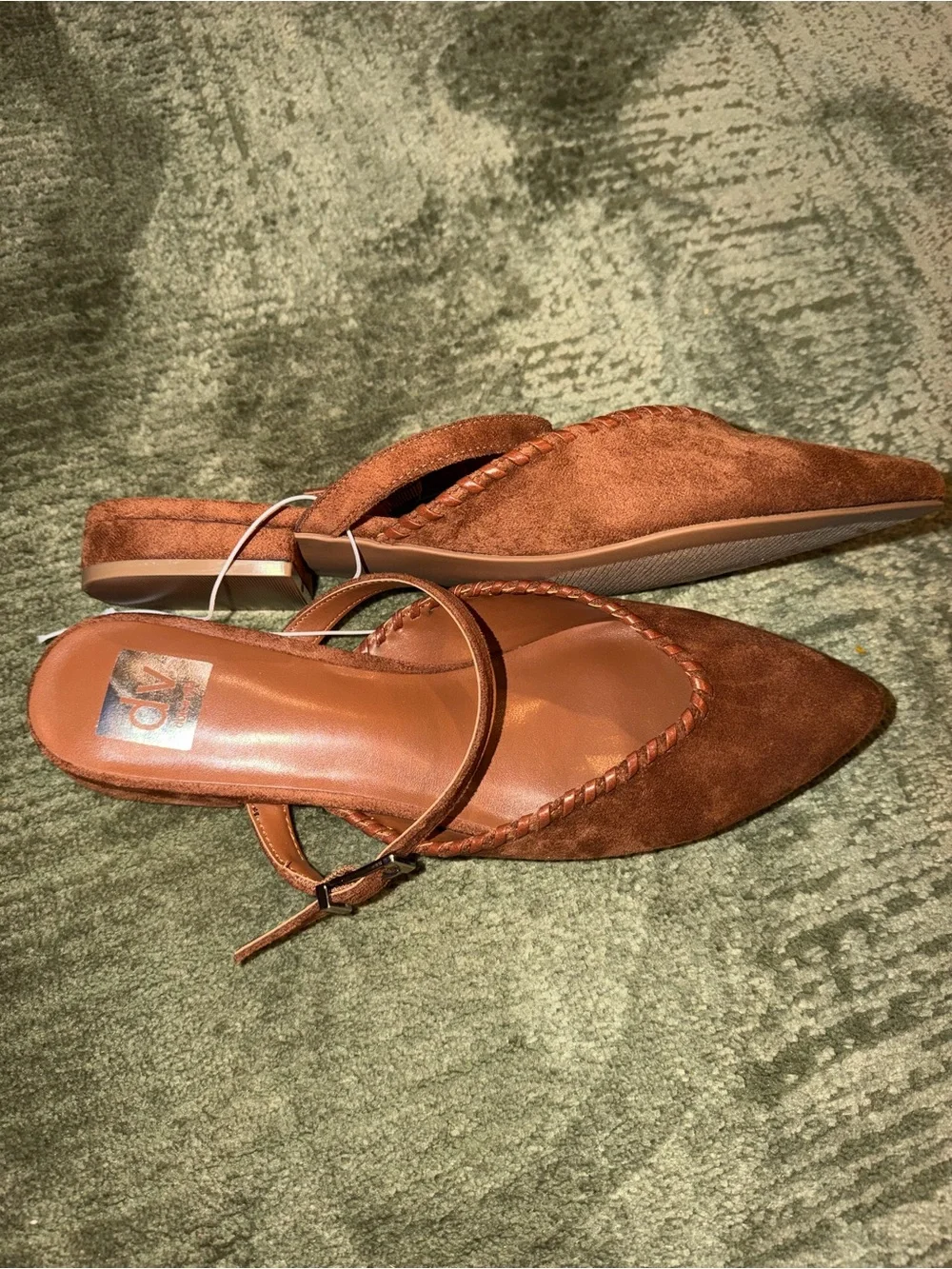 Dolce Vita dv by